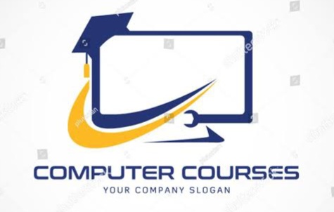 Diploma Courses